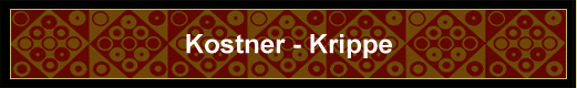 Kostner - Krippe